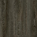 Линолеум IVC Greenline CARPATIANS 599  | FLOORDEALER